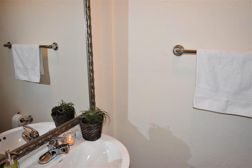 EMERALD LAKE TOWNHOMES - Residential