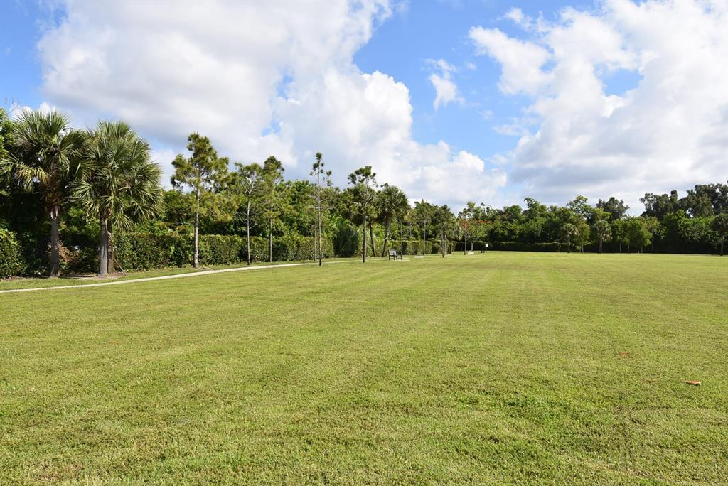 EMERALD LAKE TOWNHOMES - Residential