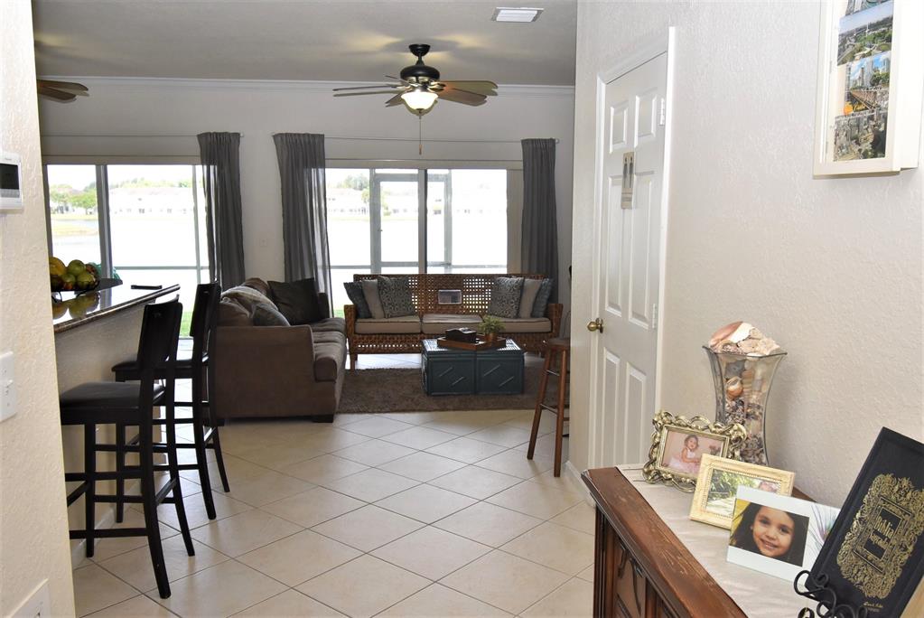 EMERALD LAKE TOWNHOMES - Residential