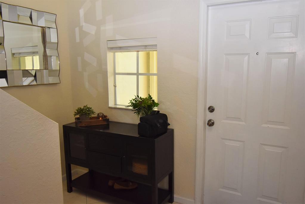 EMERALD LAKE TOWNHOMES - Residential