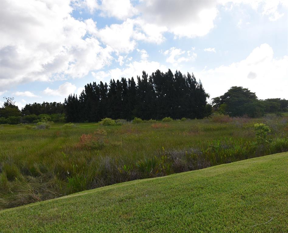 EMERALD LAKE TOWNHOMES - Residential