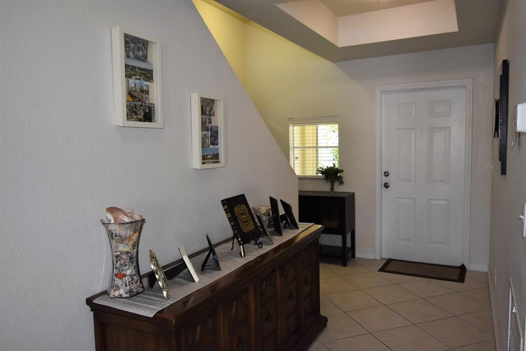 EMERALD LAKE TOWNHOMES - Residential