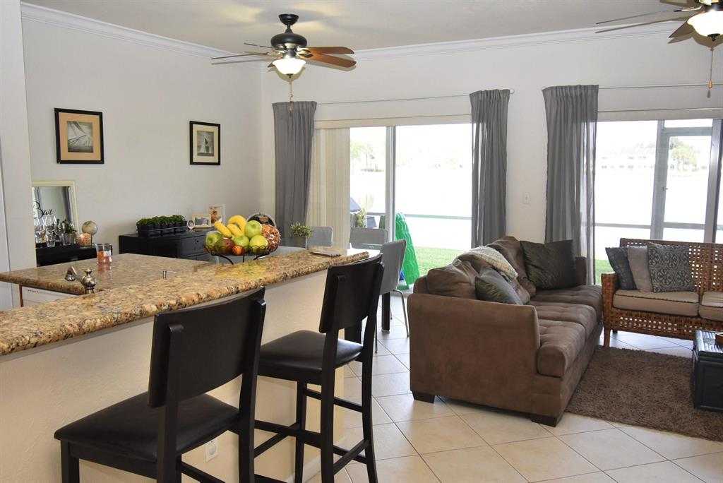 EMERALD LAKE TOWNHOMES - Residential