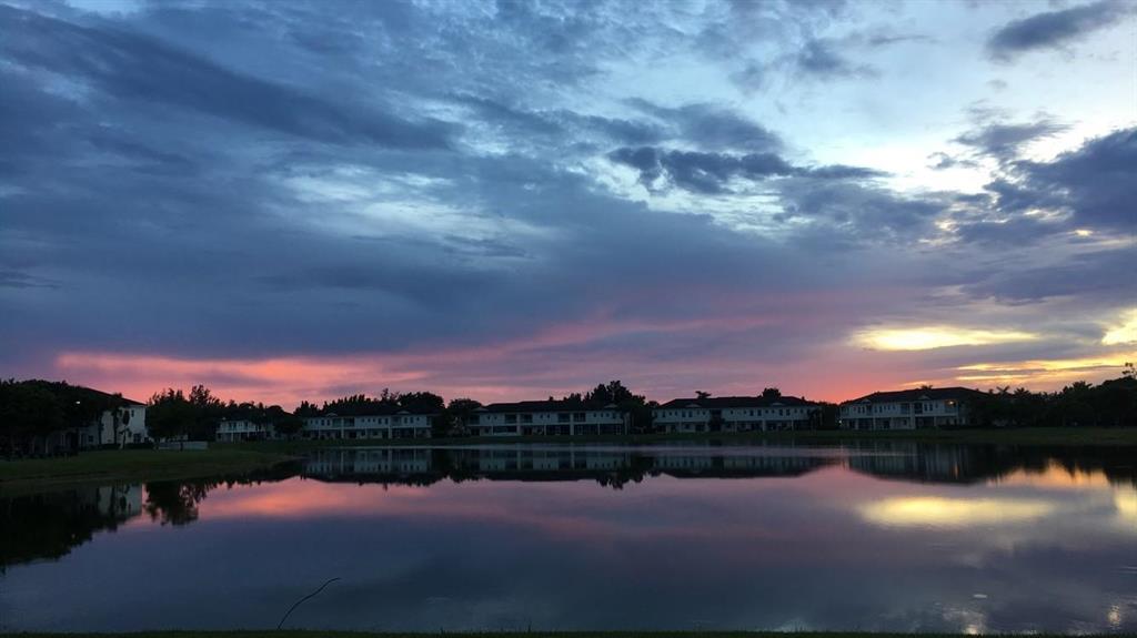 EMERALD LAKE TOWNHOMES - Residential
