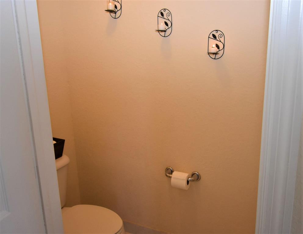 EMERALD LAKE TOWNHOMES - Residential