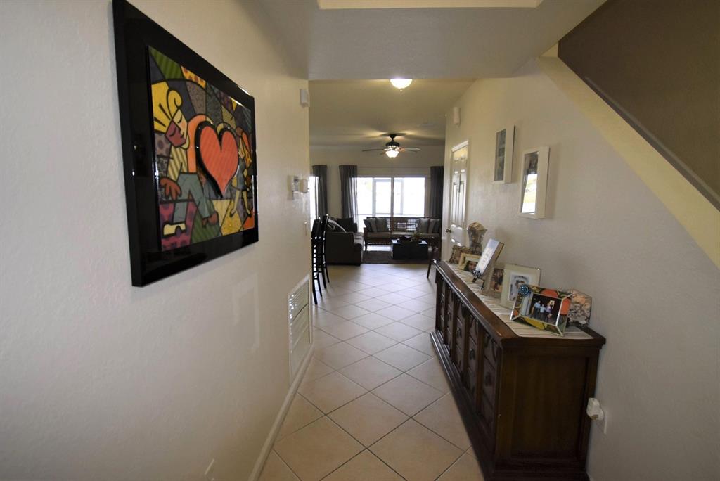 EMERALD LAKE TOWNHOMES - Residential