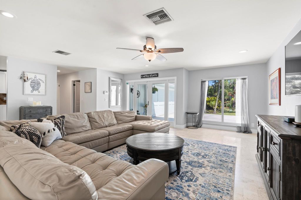 Photo of 10718 Sandy Run, Jupiter, FL 33478 (MLS # R10977104)