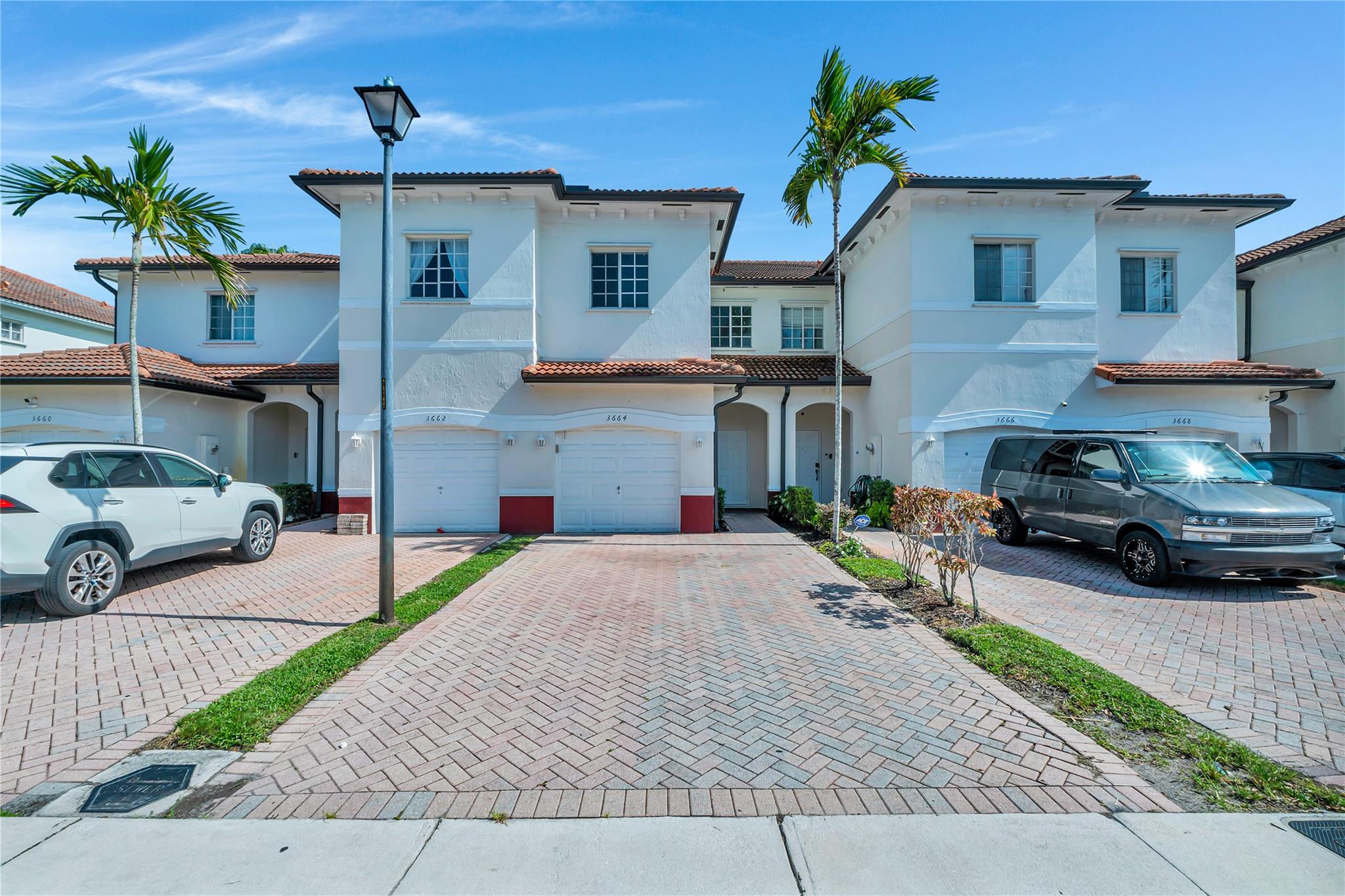 Homes At Bella Vista - Residential Lease