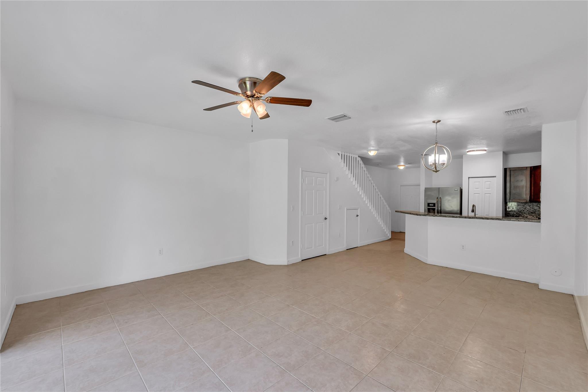 Homes At Bella Vista - Residential Lease
