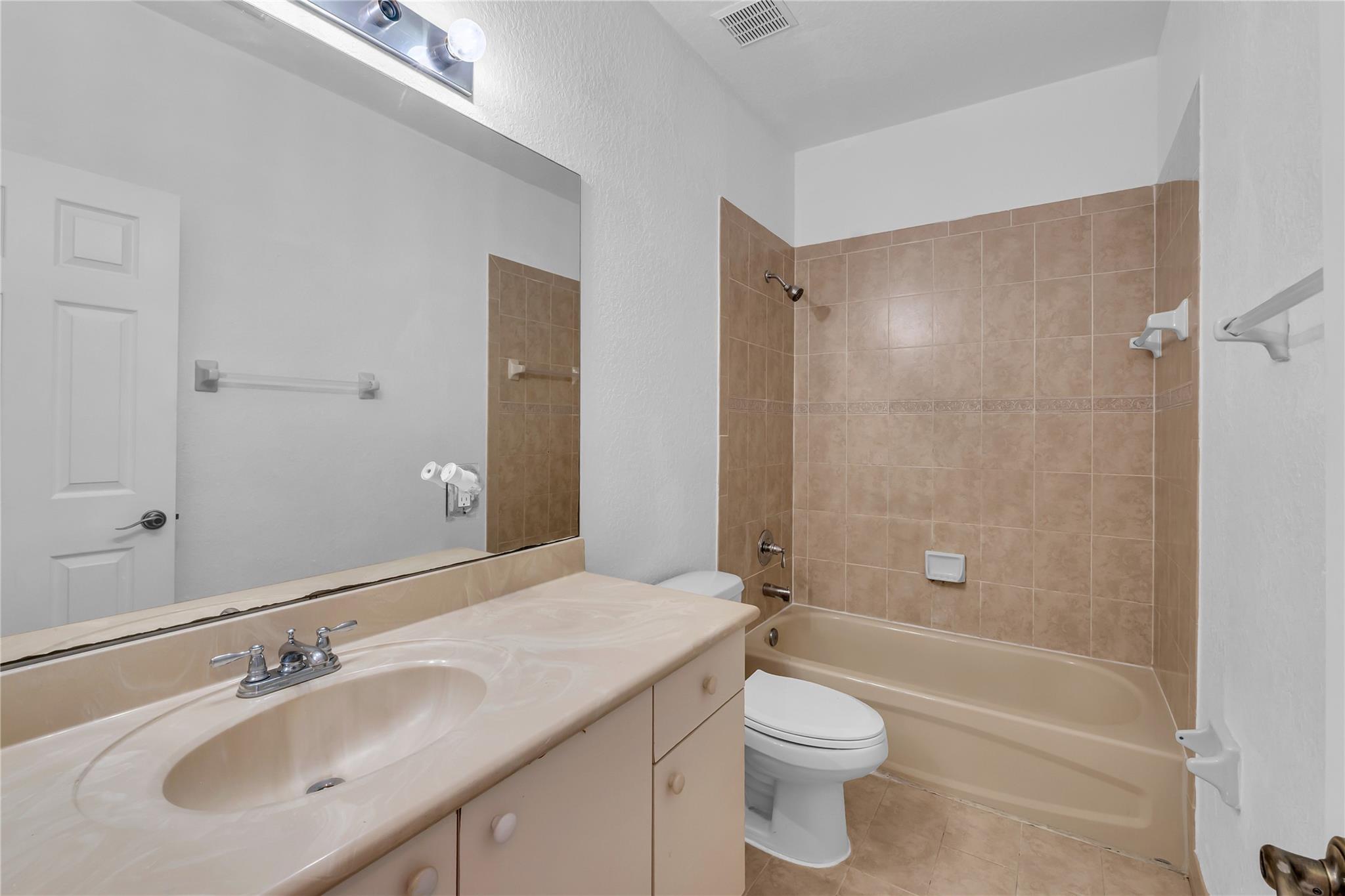Homes At Bella Vista - Residential Lease