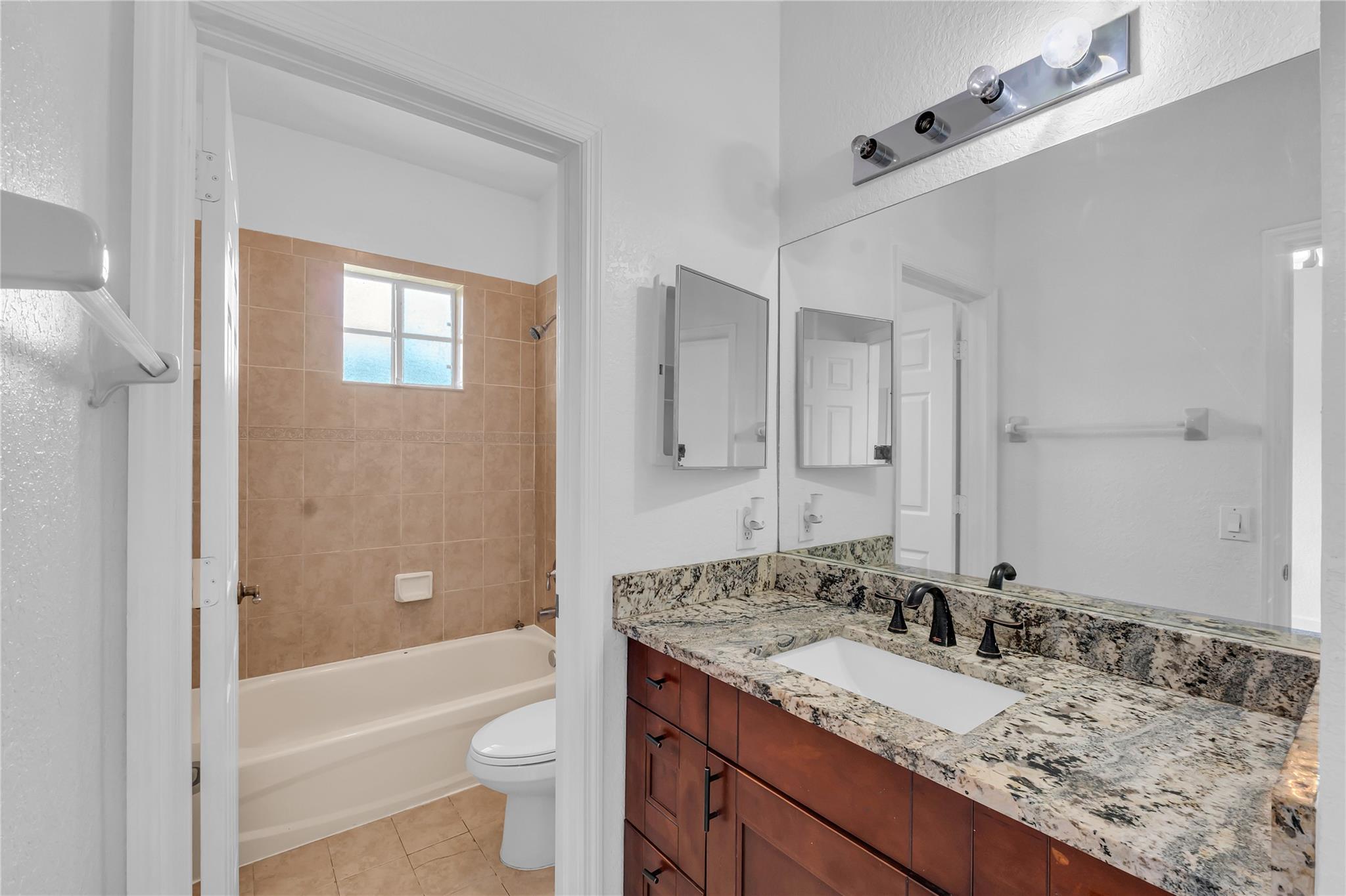Homes At Bella Vista - Residential Lease