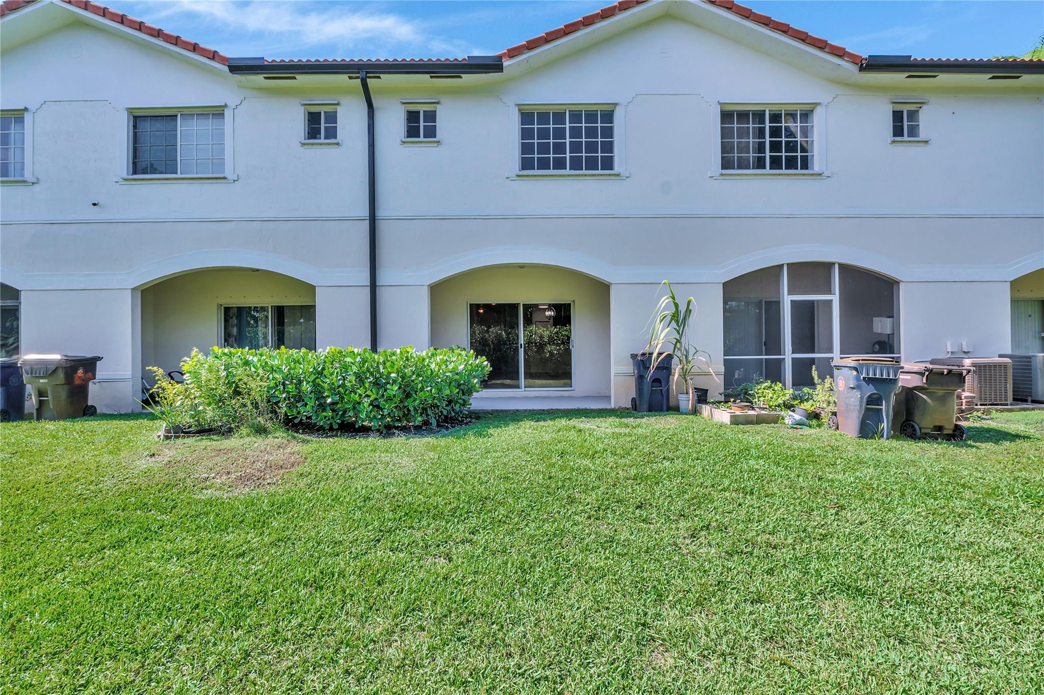 Homes At Bella Vista - Residential Lease
