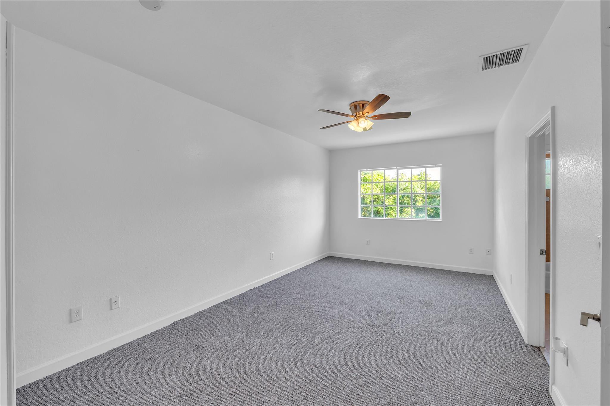Homes At Bella Vista - Residential Lease