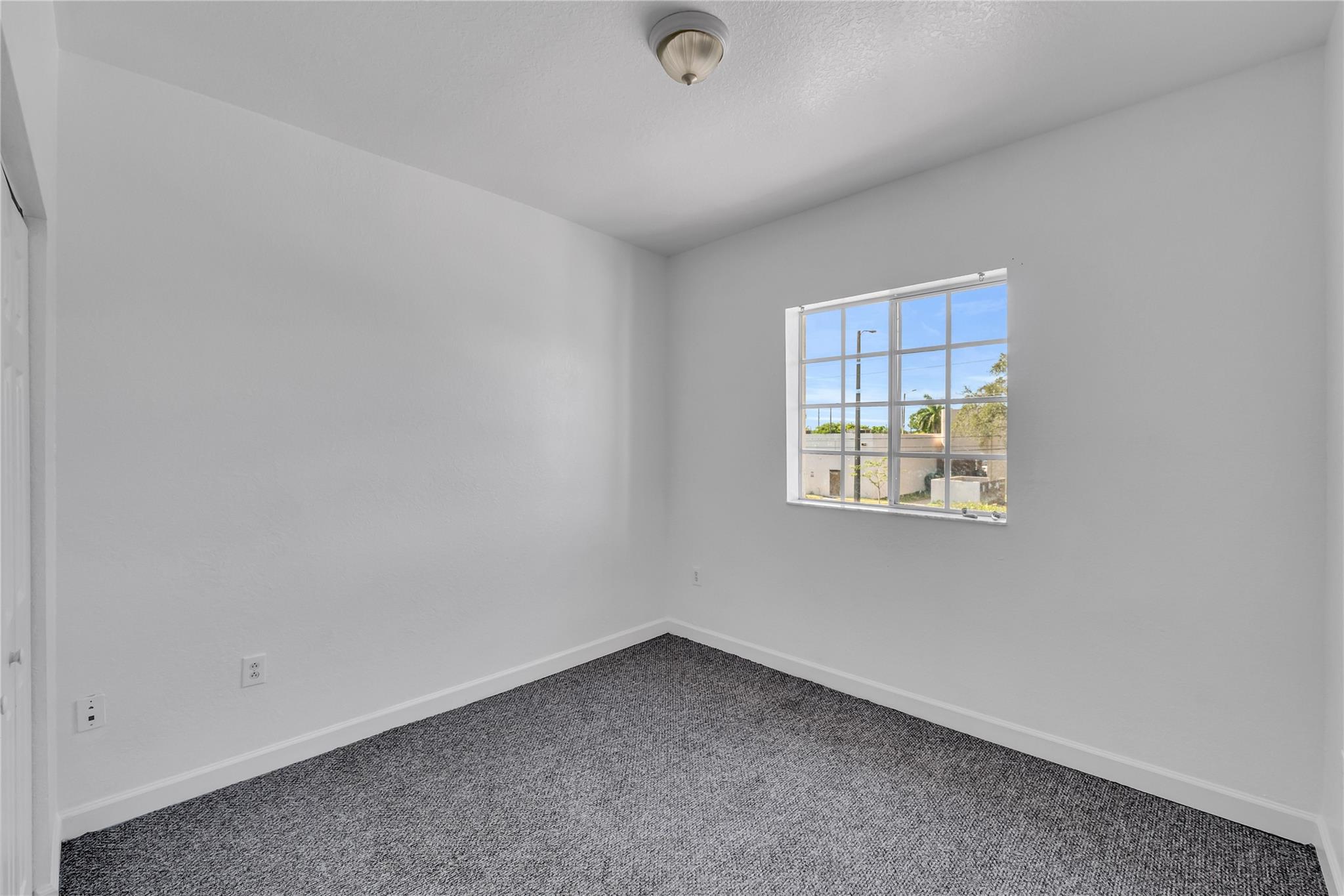 Homes At Bella Vista - Residential Lease