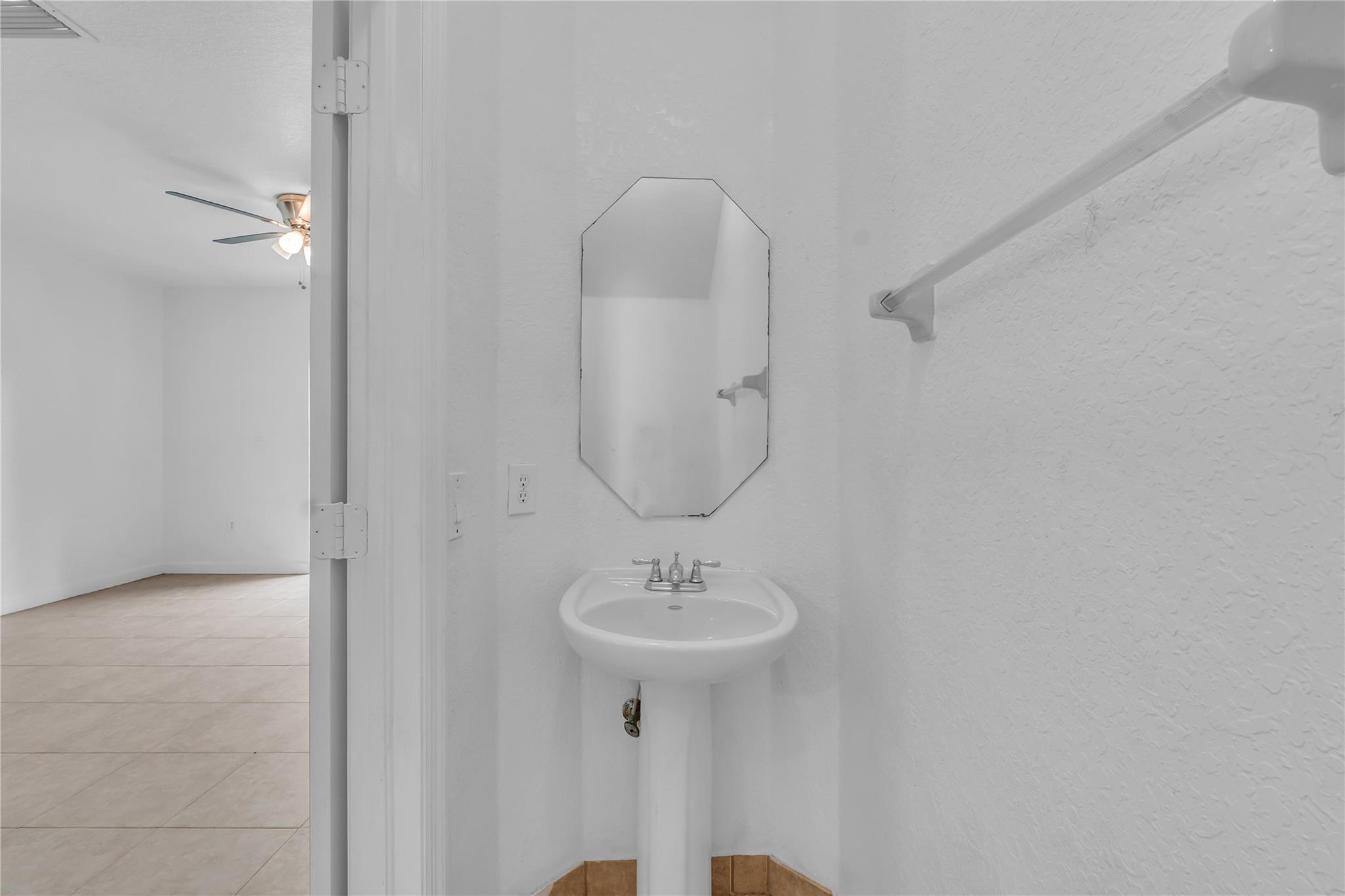 Homes At Bella Vista - Residential Lease