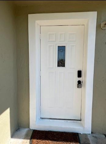 420 NE 27 Ave