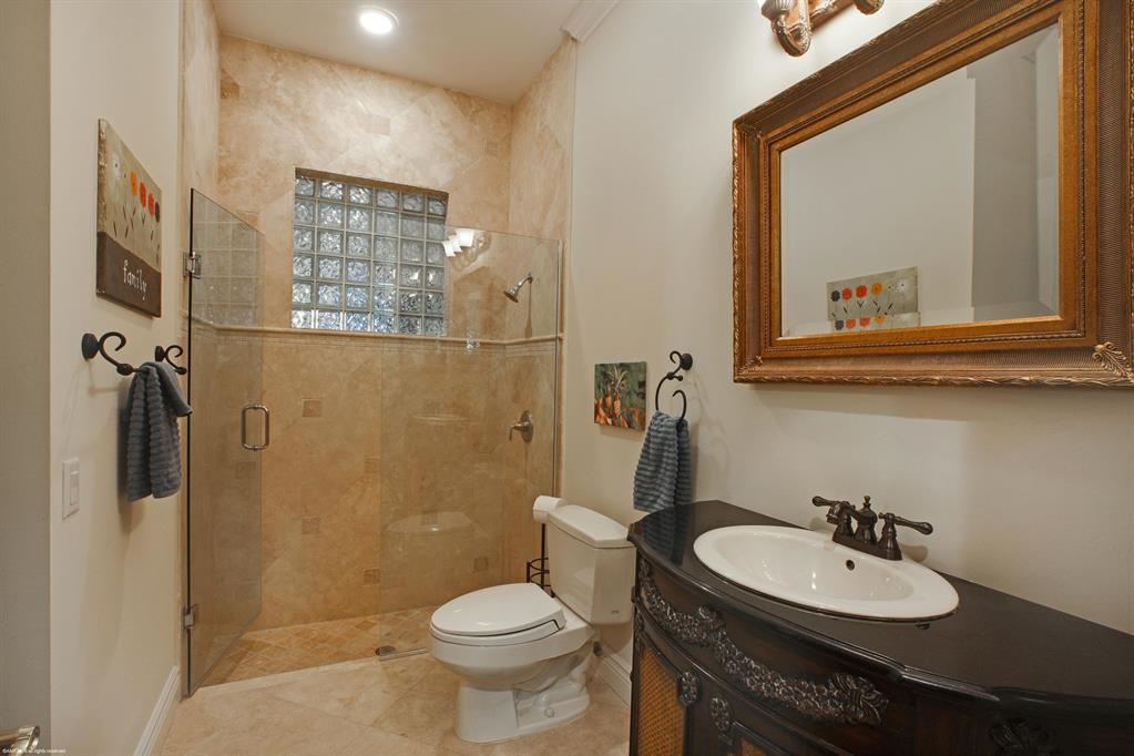 PALM BEACH POINT - Residential