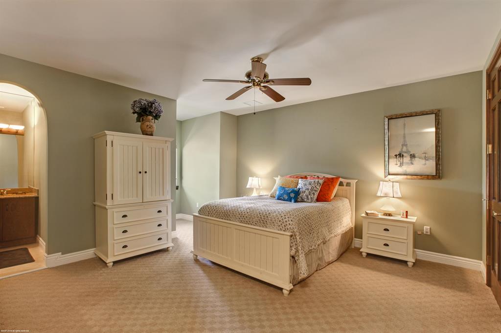 PALM BEACH POINT - Residential