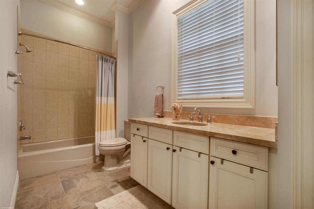 PALM BEACH POINT - Residential