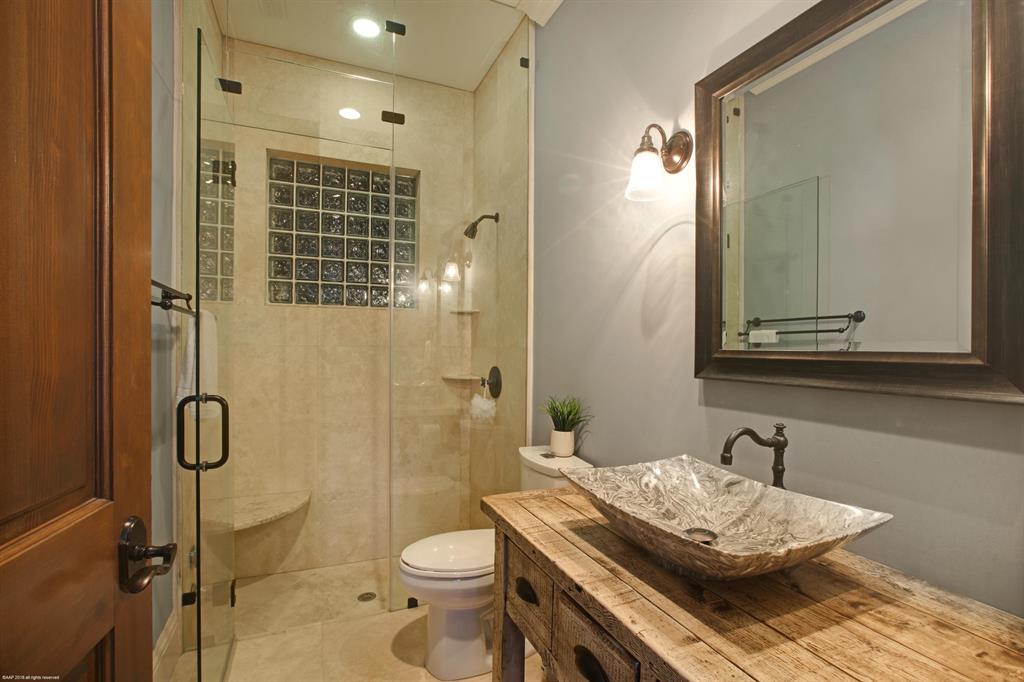 PALM BEACH POINT - Residential