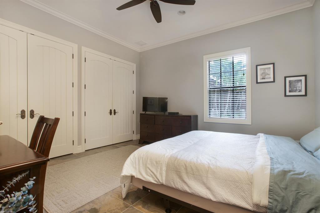 PALM BEACH POINT - Residential