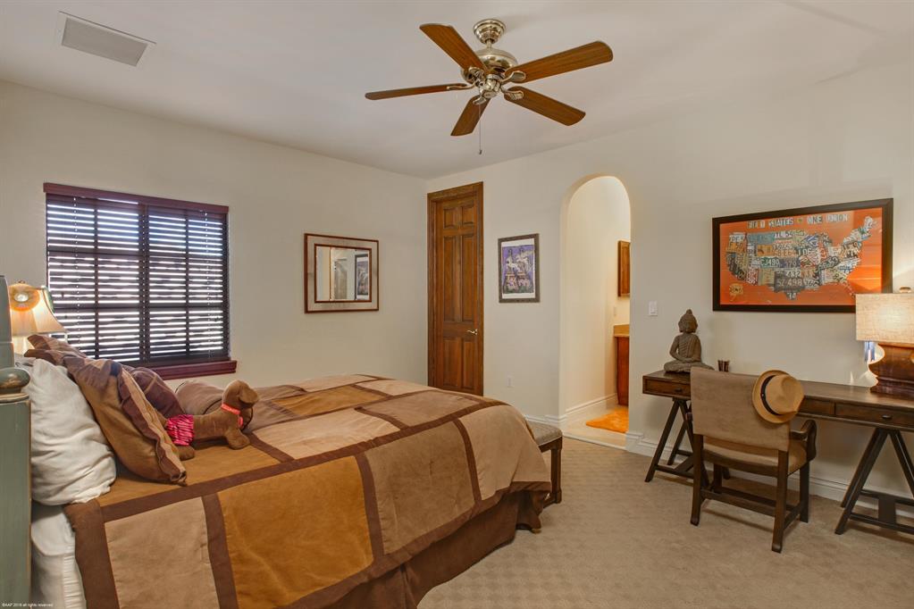 PALM BEACH POINT - Residential