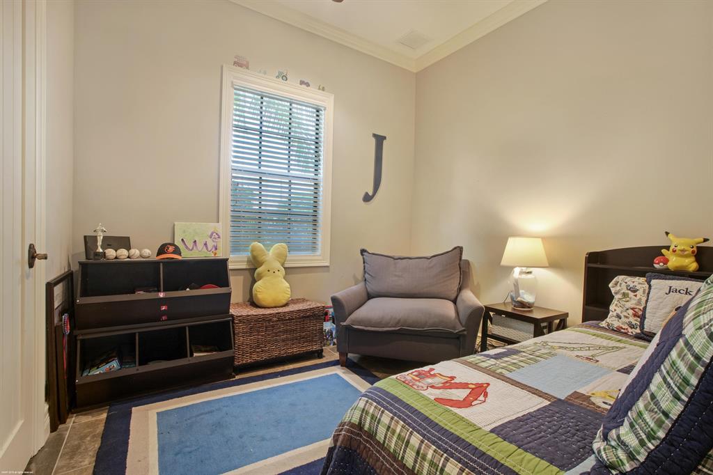 PALM BEACH POINT - Residential