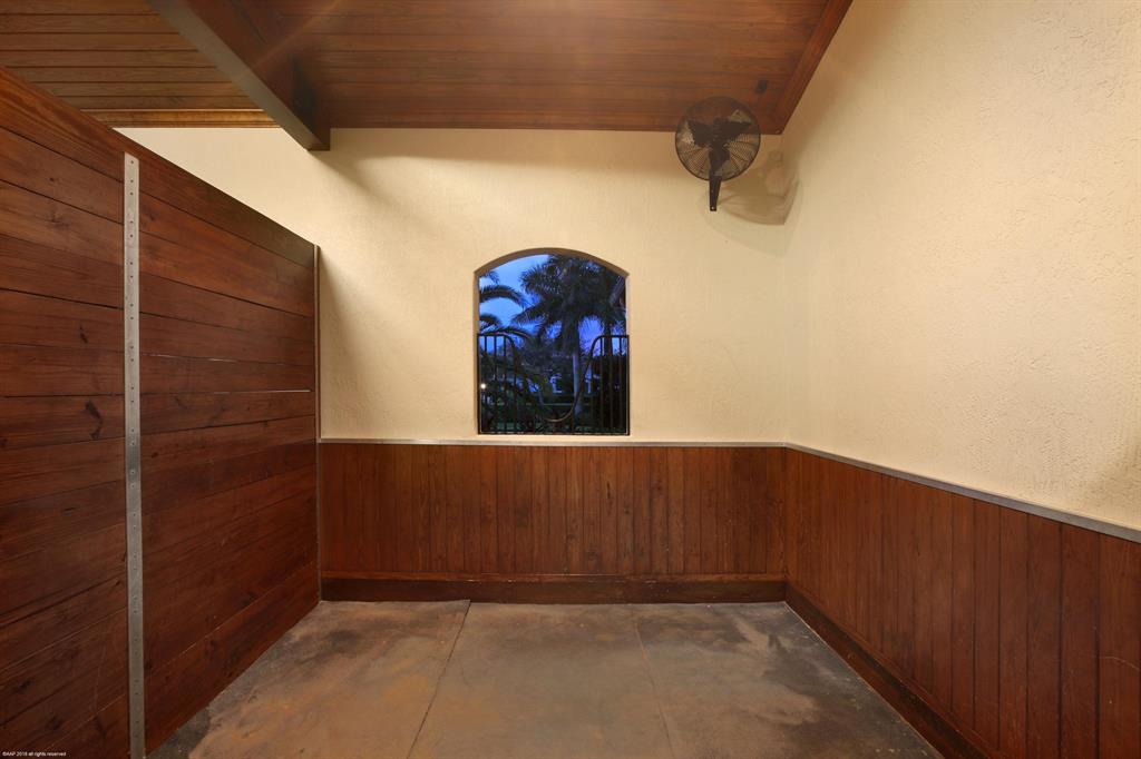 PALM BEACH POINT - Residential