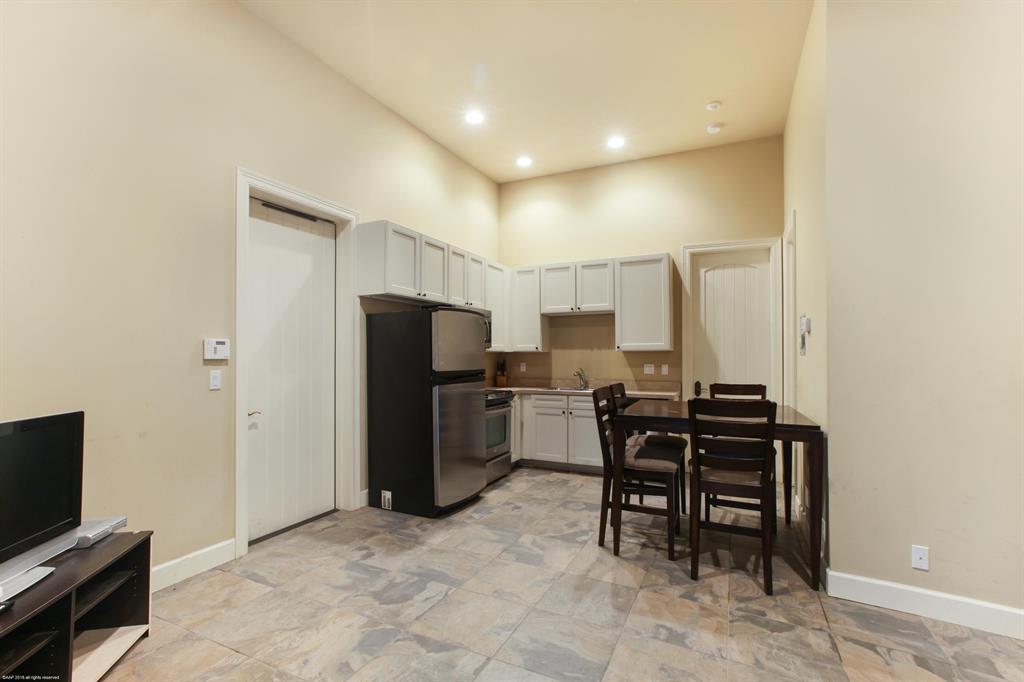 PALM BEACH POINT - Residential