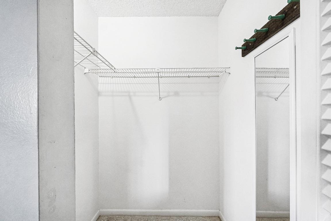 FAIRVIEW VILLAS CONDO - Residential