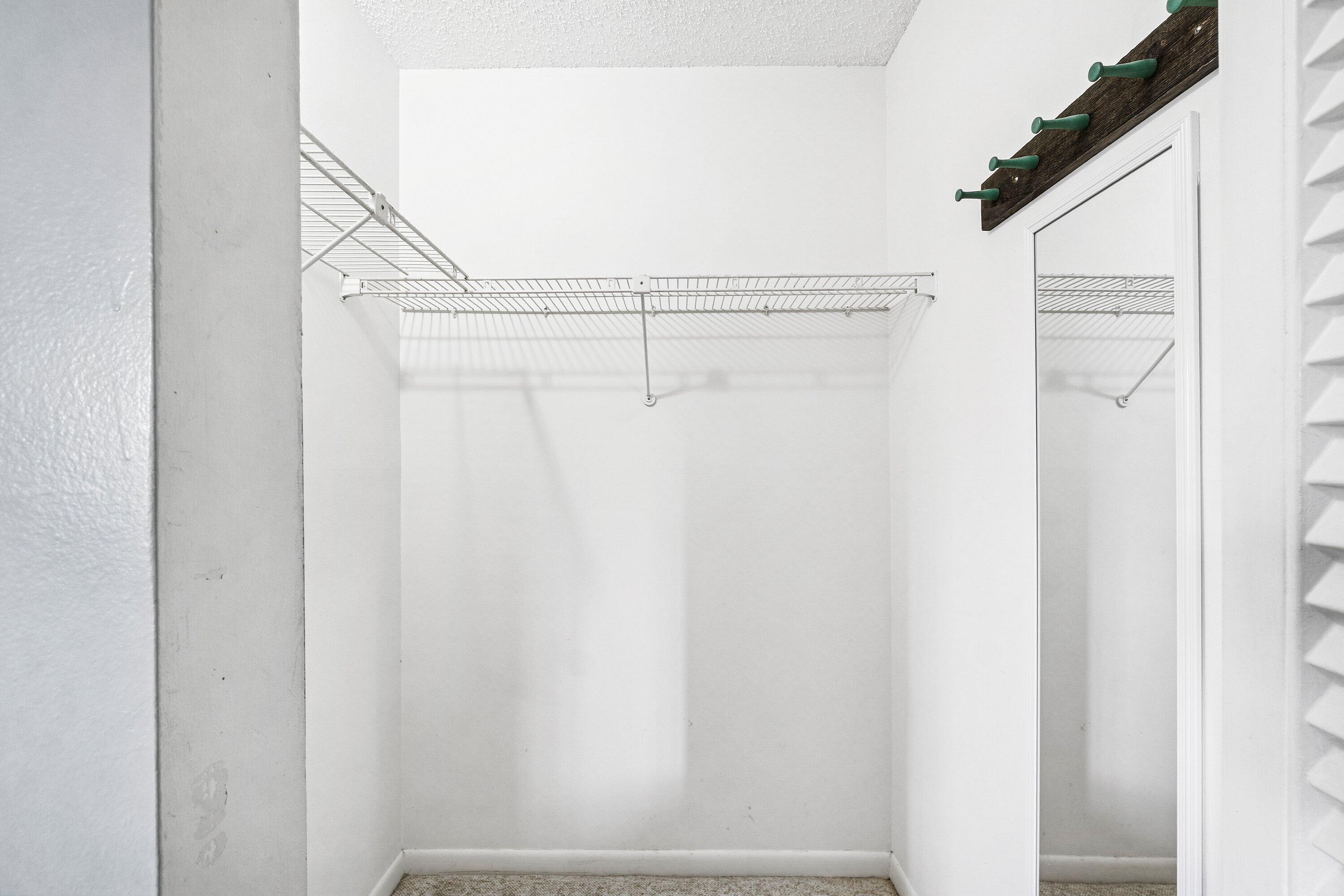 FAIRVIEW VILLAS CONDO - Residential