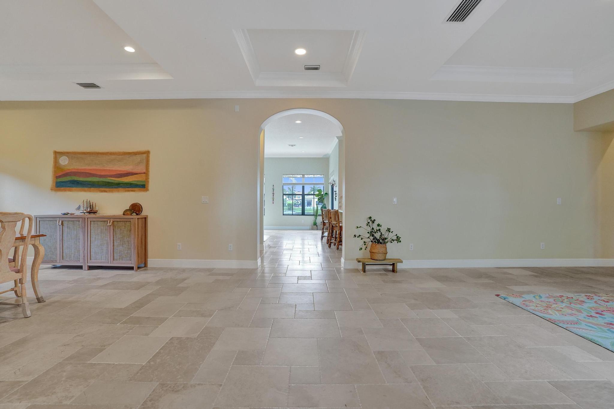 2971 NW 82nd Way