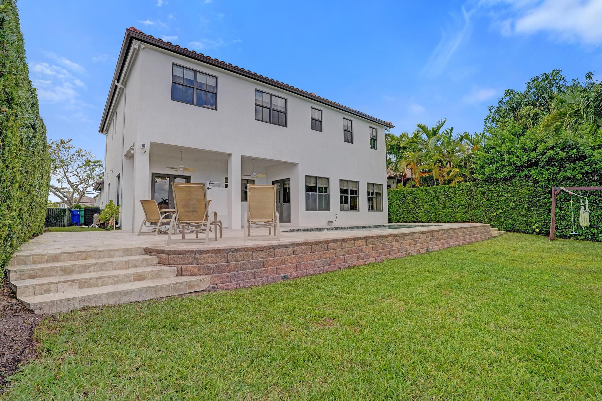2971 NW 82nd Way