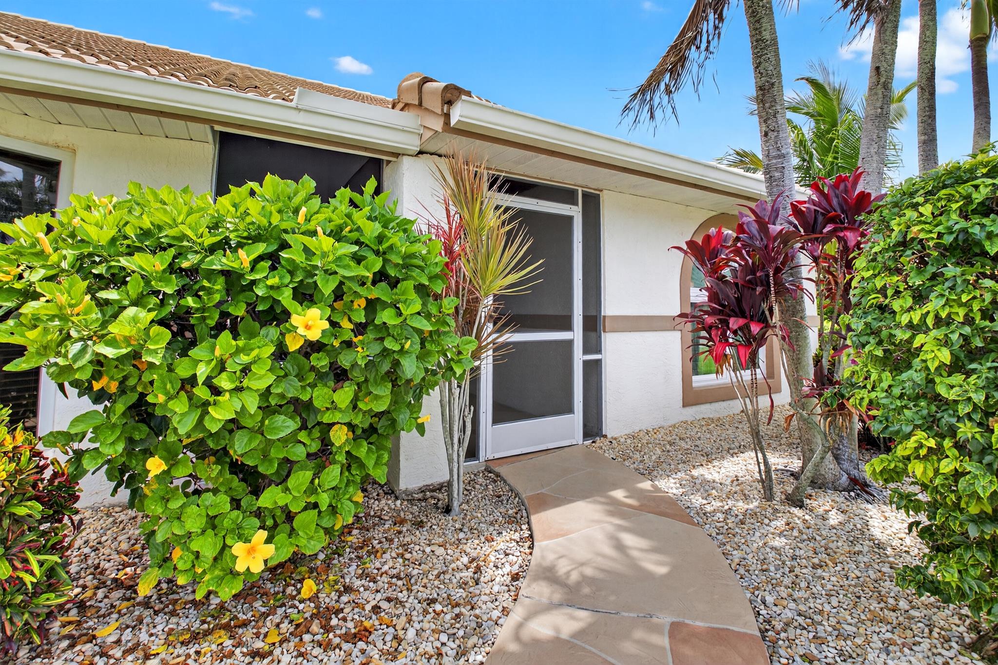 18531 Anchor Drive