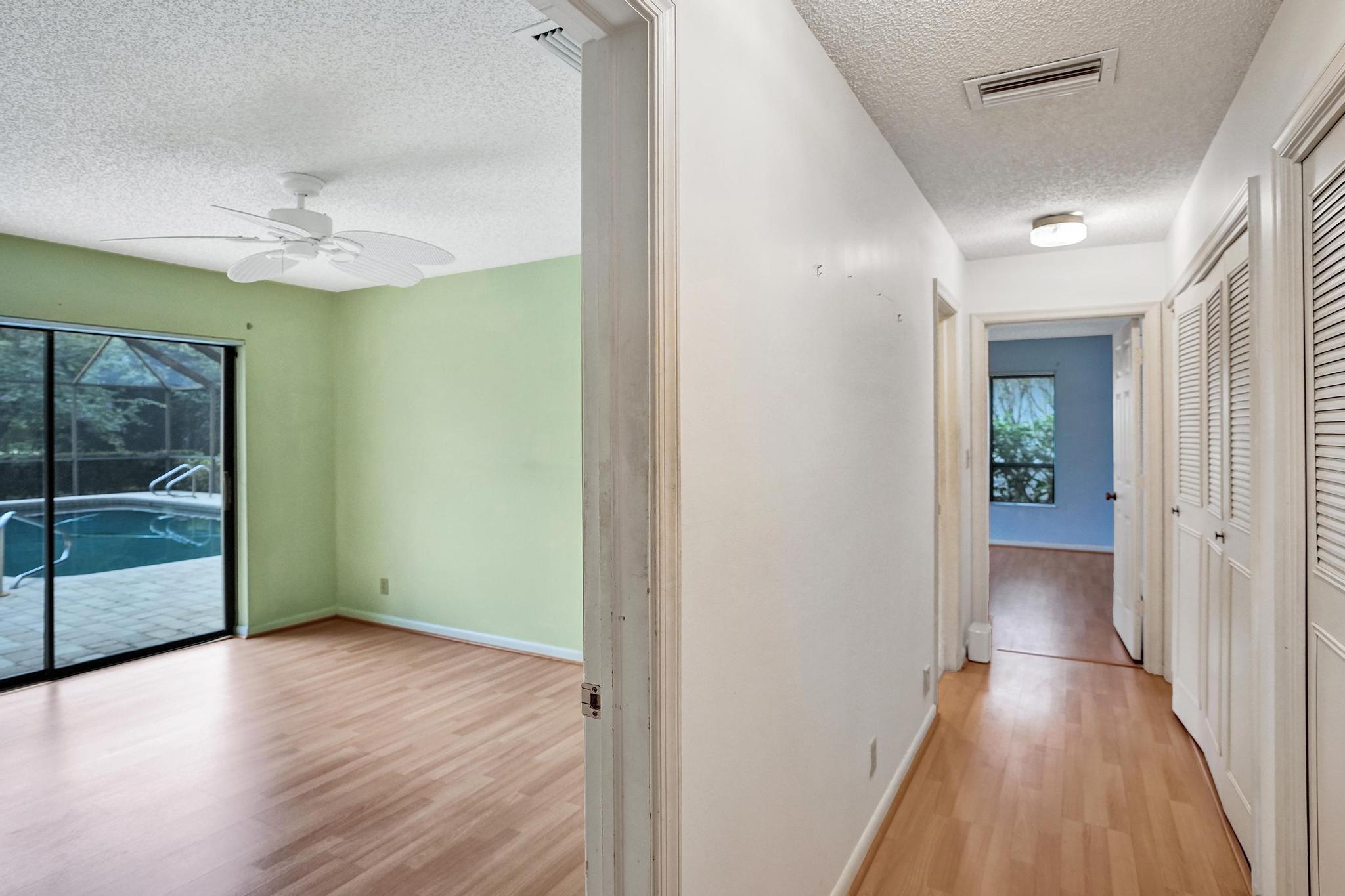 PINES AT BOCA DEL MAR - Residential