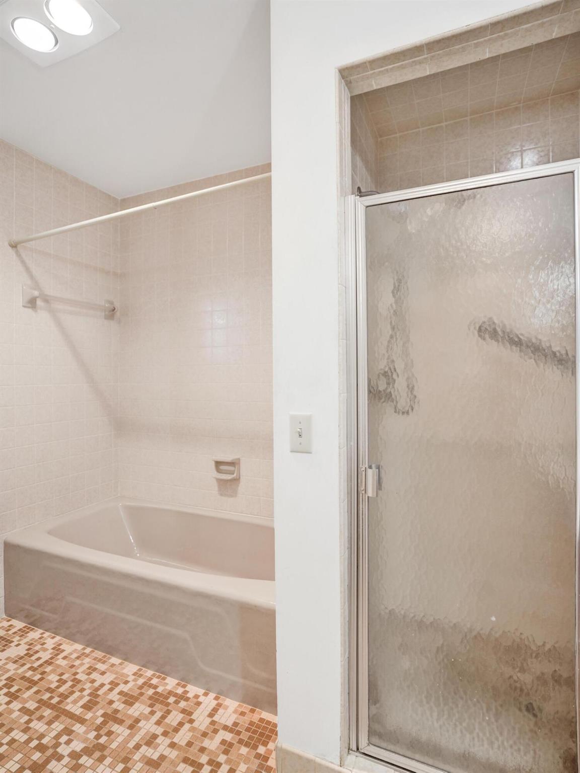 PINES AT BOCA DEL MAR - Residential