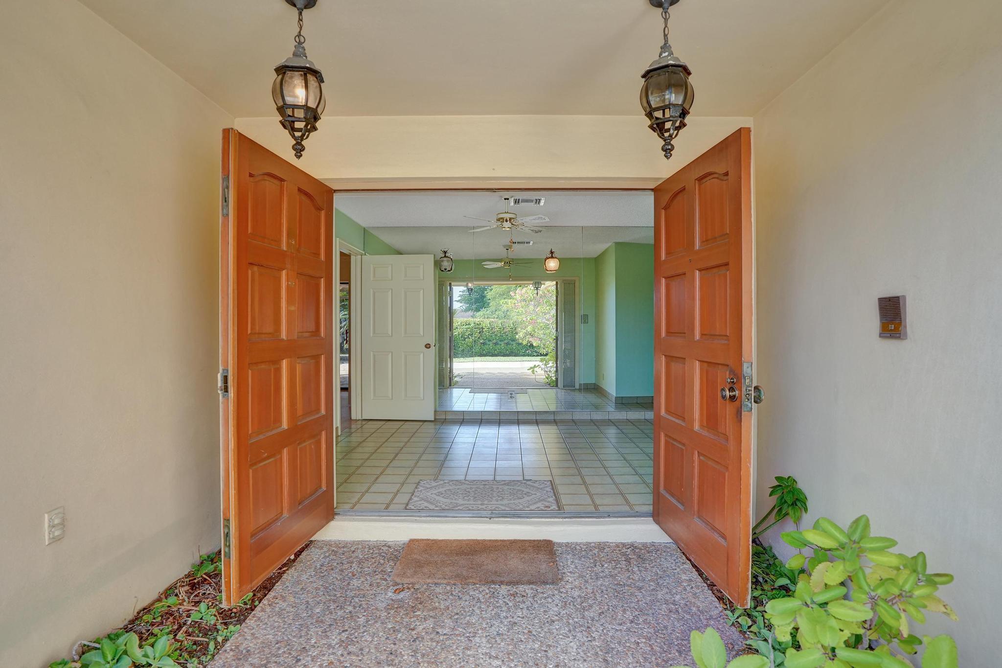 PINES AT BOCA DEL MAR - Residential