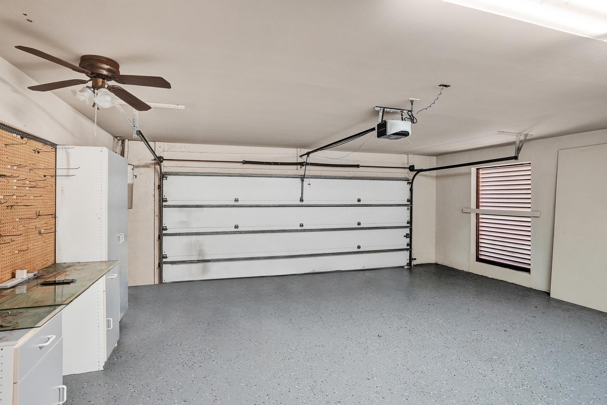 PINES AT BOCA DEL MAR - Residential