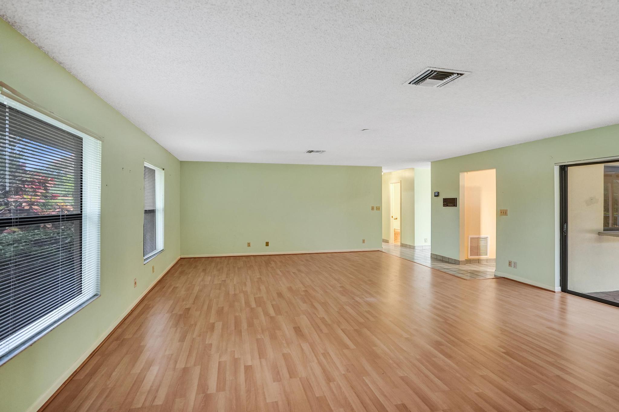 PINES AT BOCA DEL MAR - Residential