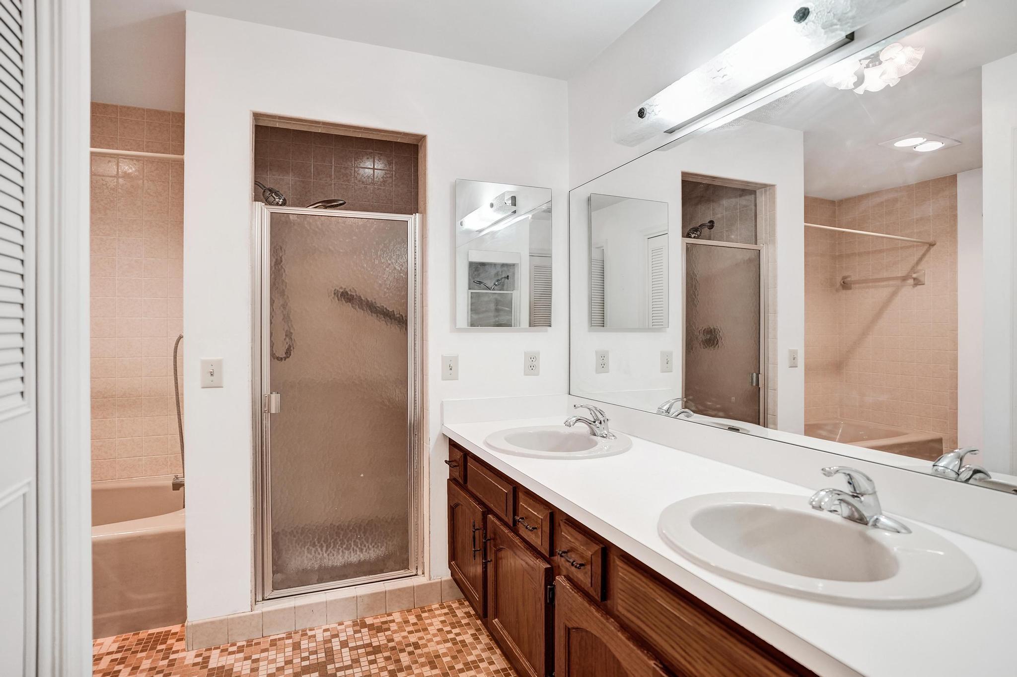 PINES AT BOCA DEL MAR - Residential