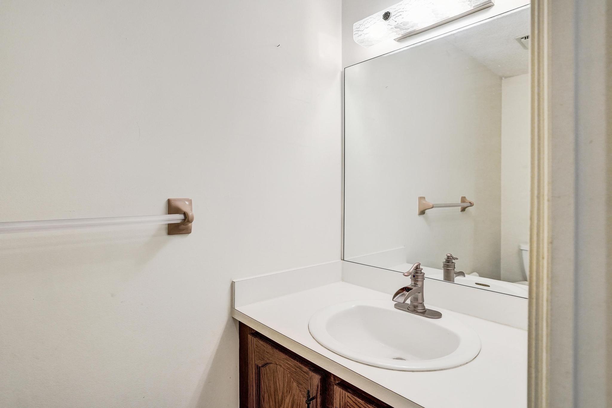 PINES AT BOCA DEL MAR - Residential