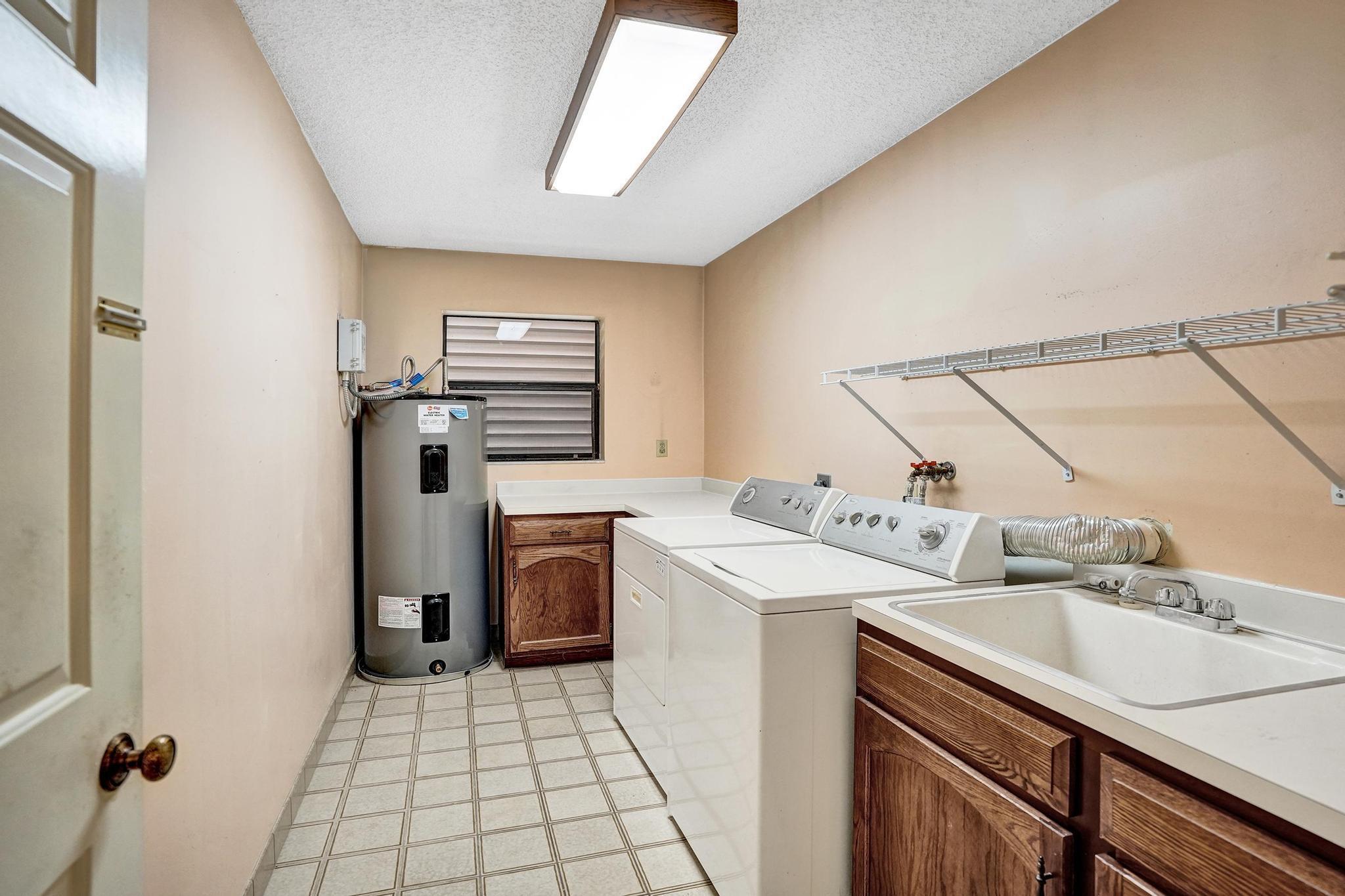 PINES AT BOCA DEL MAR - Residential