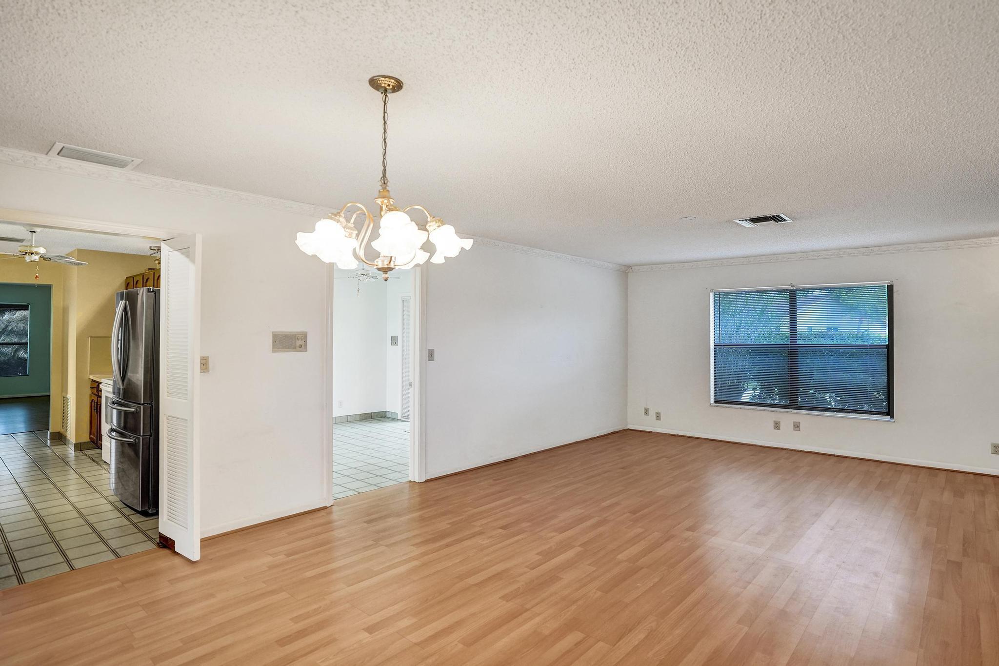 PINES AT BOCA DEL MAR - Residential