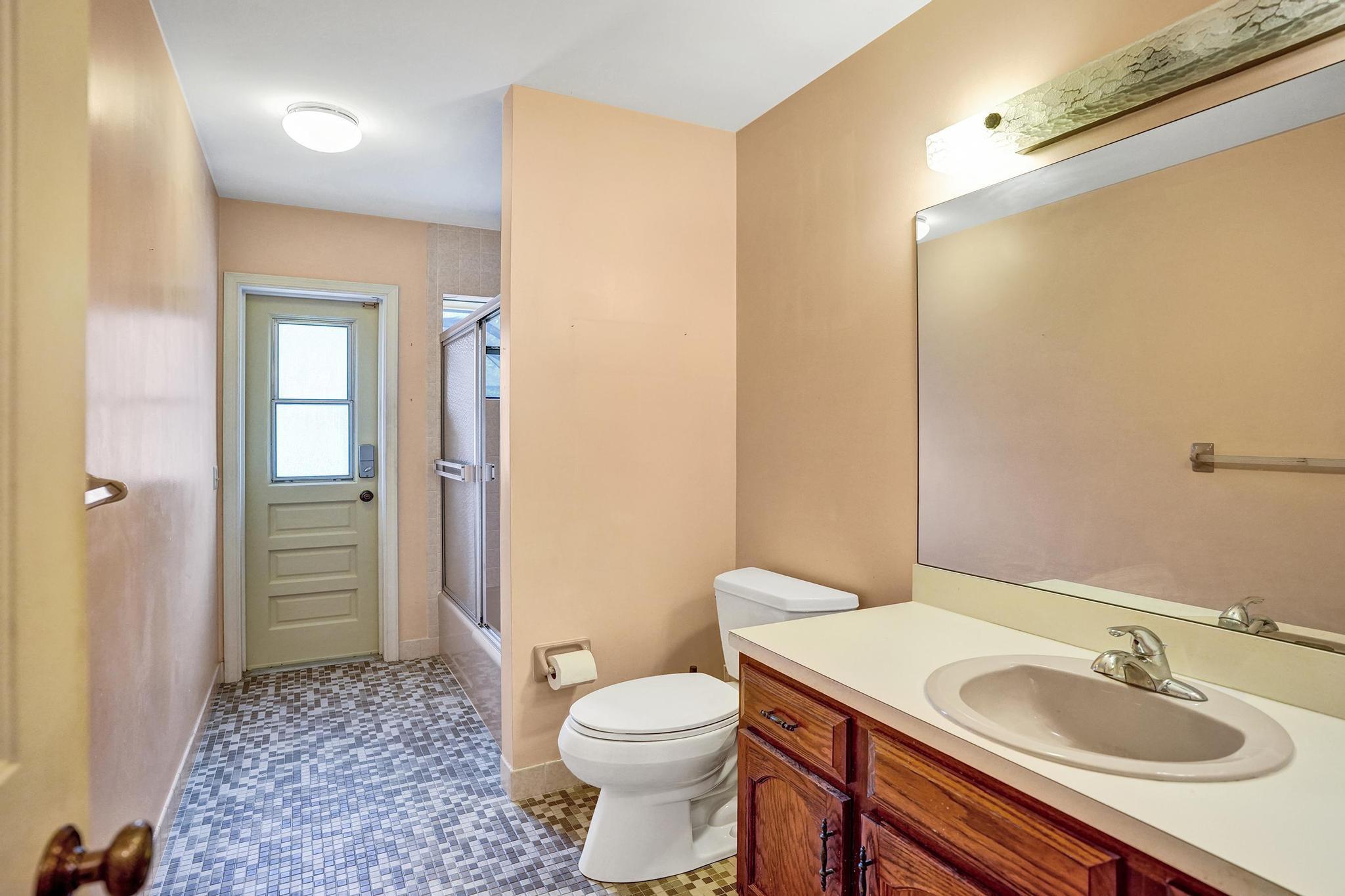 PINES AT BOCA DEL MAR - Residential