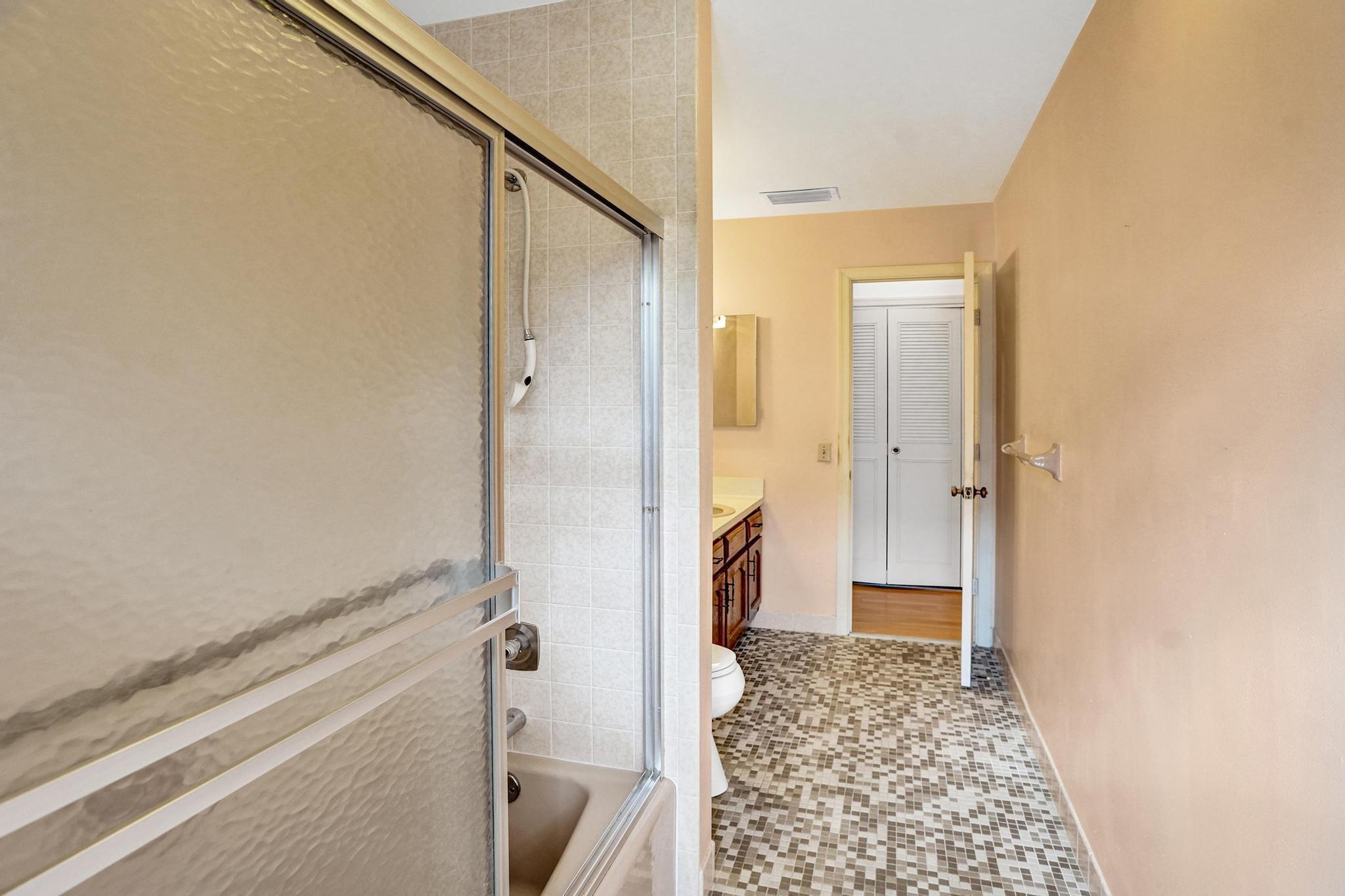 PINES AT BOCA DEL MAR - Residential