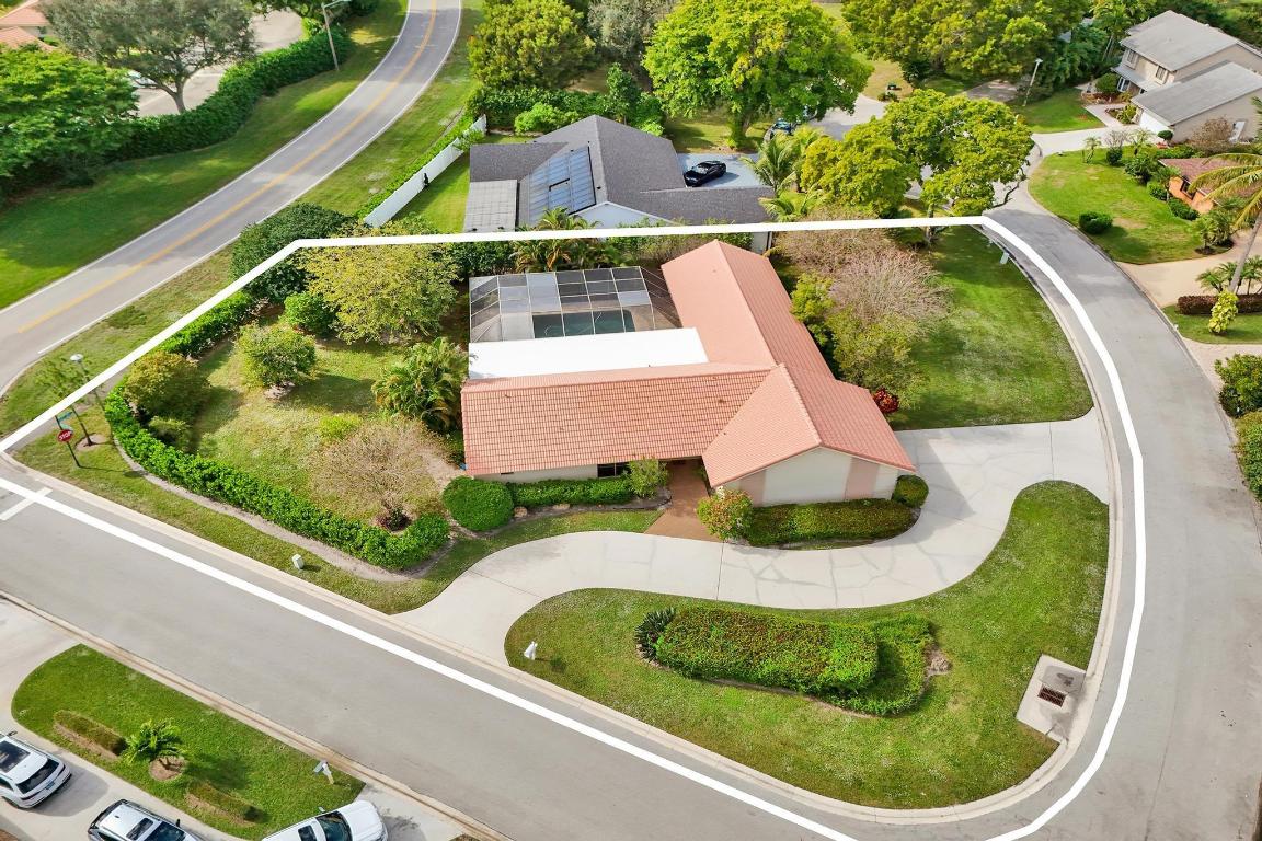 6432 Pine Jog Avenue