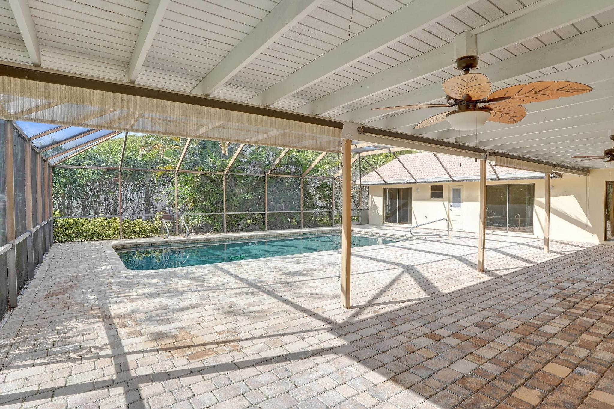 PINES AT BOCA DEL MAR - Residential