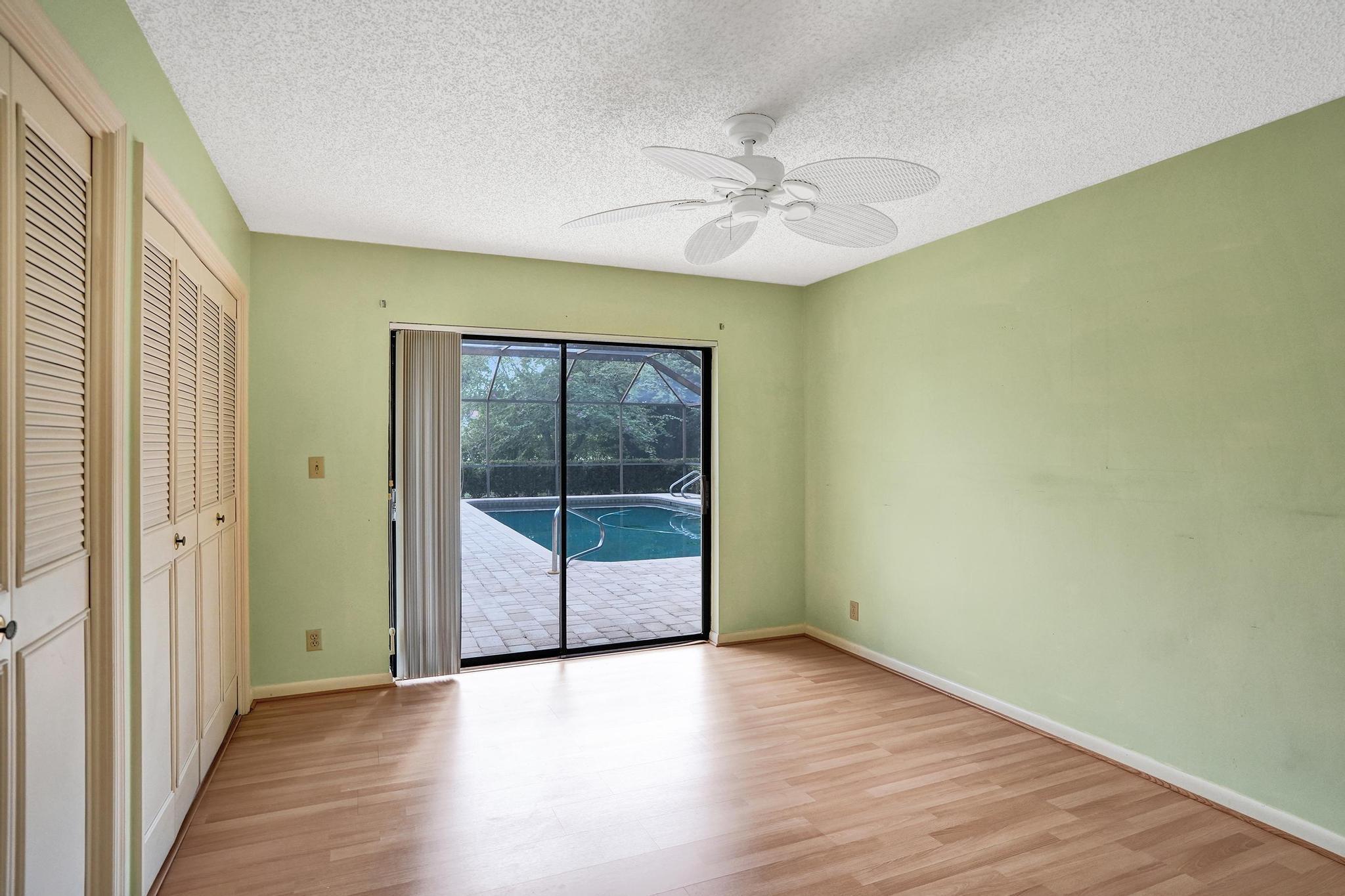 PINES AT BOCA DEL MAR - Residential