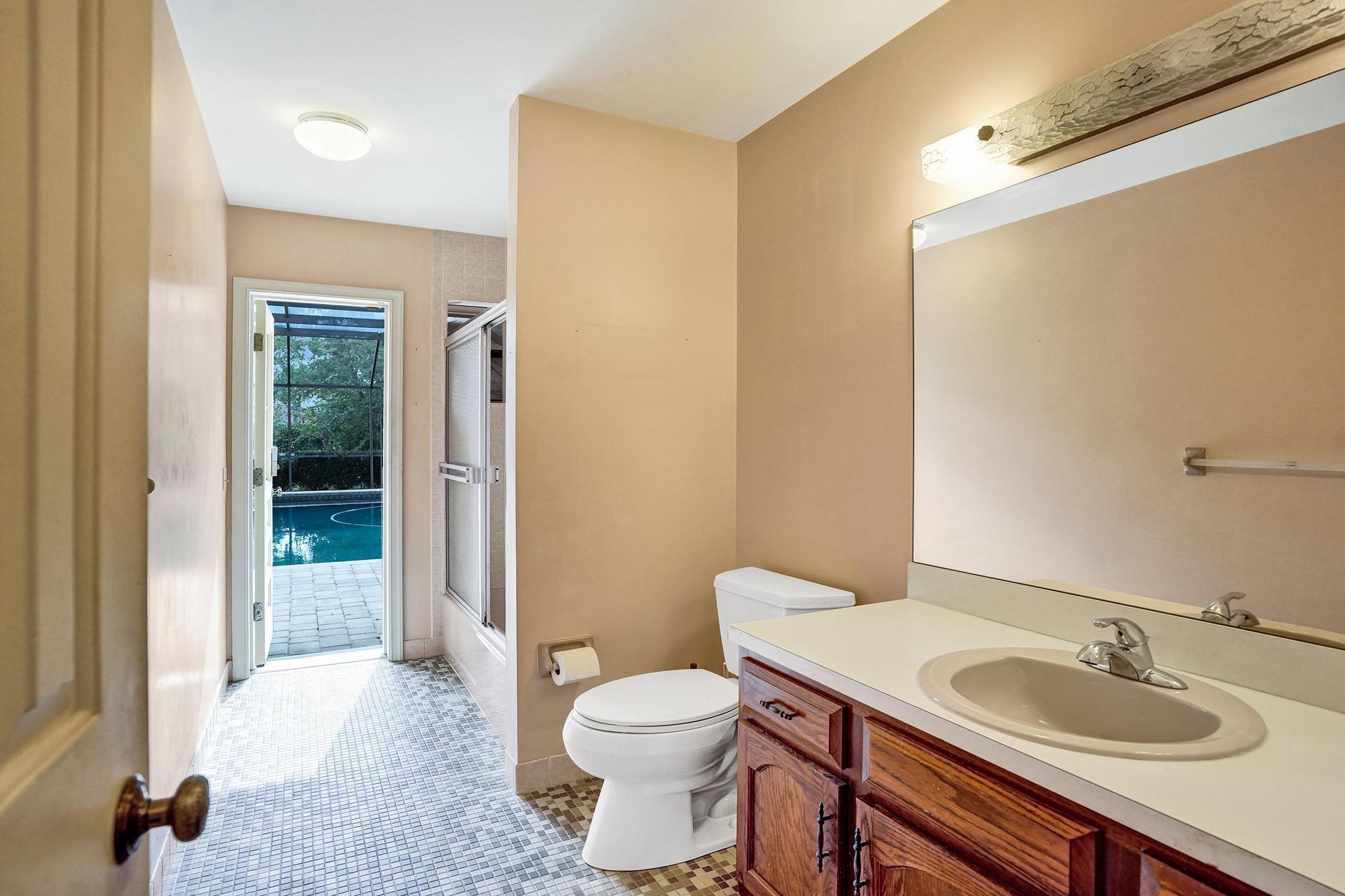 PINES AT BOCA DEL MAR - Residential