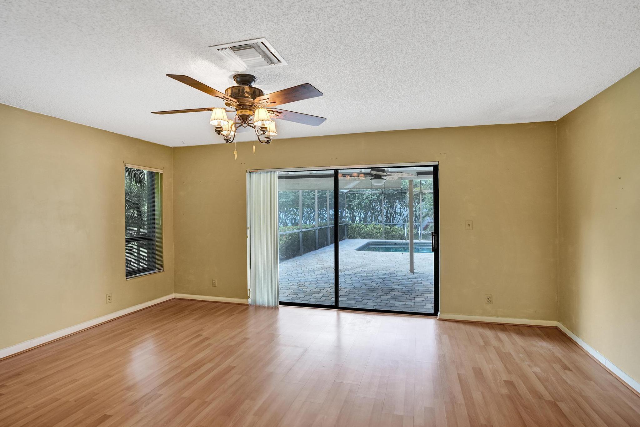 PINES AT BOCA DEL MAR - Residential